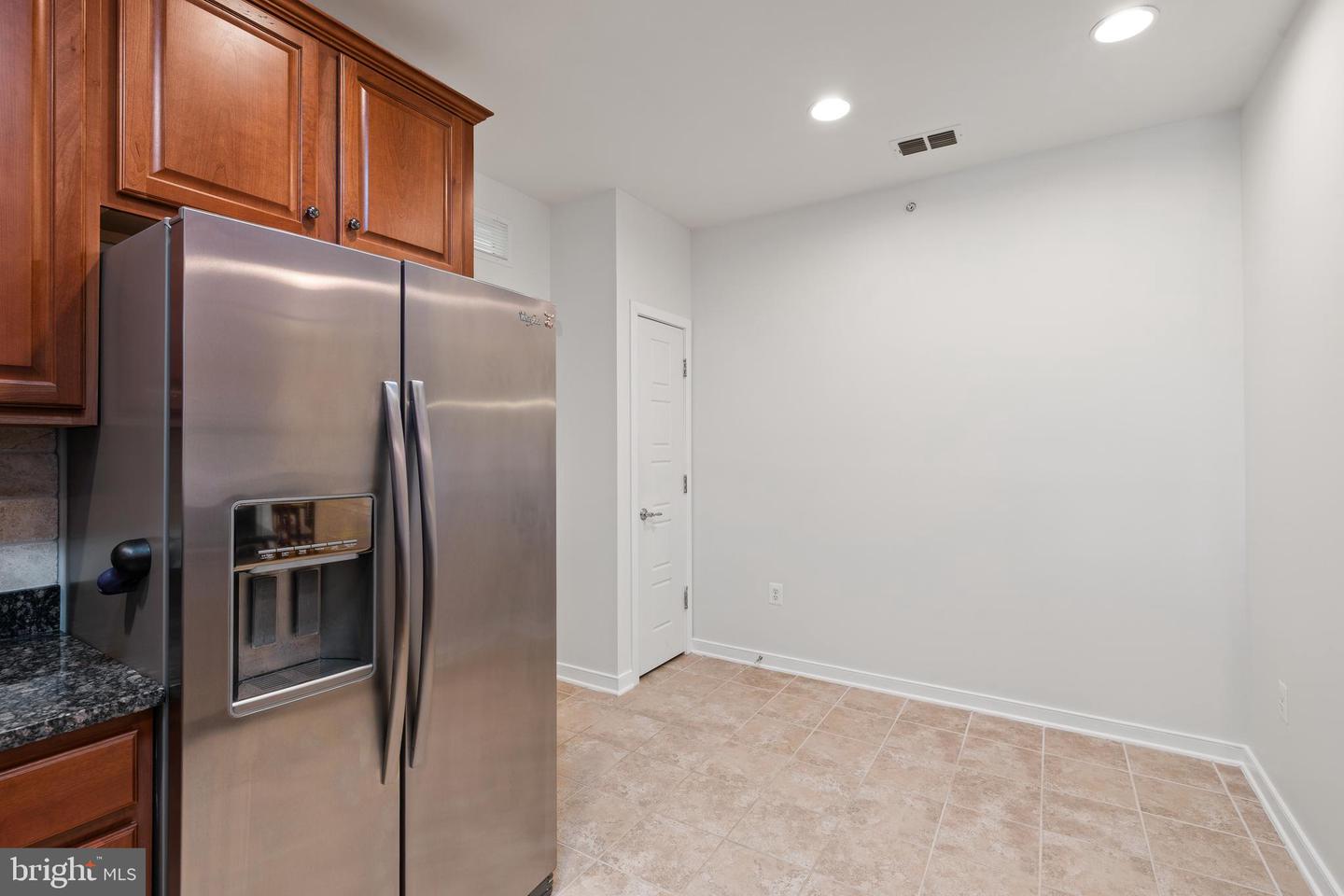 8970 FASCINATION CT #412, LORTON, Virginia 22079, 2 Bedrooms Bedrooms, ,2 BathroomsBathrooms,Residential,For sale,8970 FASCINATION CT #412,VAFX2285414 MLS # VAFX2285414 8970 FASCINATION CT #412, LORTON, Virginia 22079, 2 Bedrooms Bedrooms, ,2 BathroomsBathrooms,Residential,For sale,8970 FASCINATION CT #412,VAFX2285414 MLS # VAFX2285414