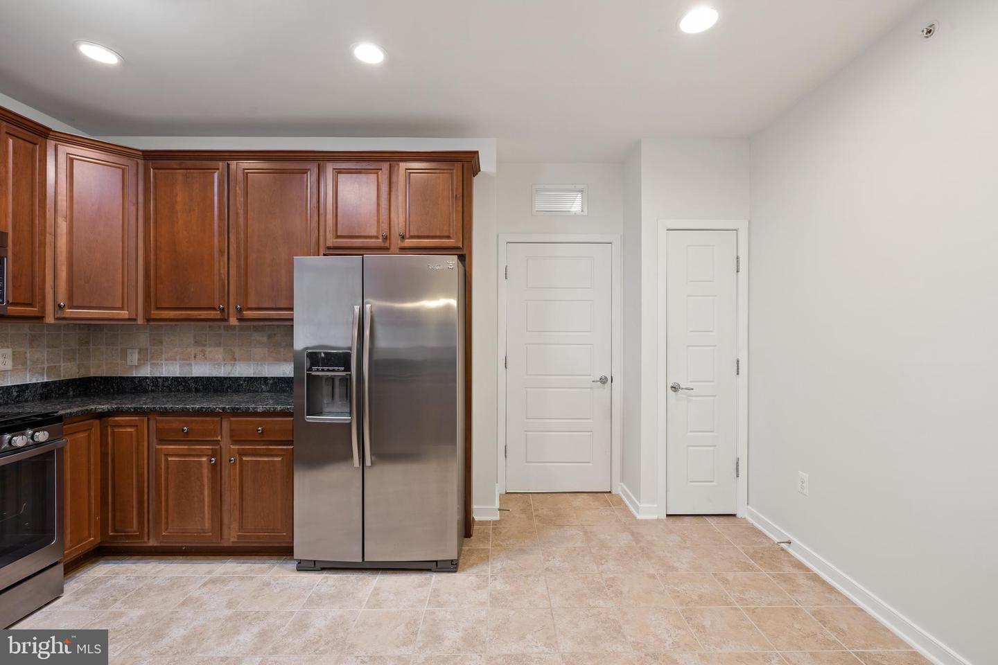 8970 FASCINATION CT #412, LORTON, Virginia 22079, 2 Bedrooms Bedrooms, ,2 BathroomsBathrooms,Residential,For sale,8970 FASCINATION CT #412,VAFX2285414 MLS # VAFX2285414 8970 FASCINATION CT #412, LORTON, Virginia 22079, 2 Bedrooms Bedrooms, ,2 BathroomsBathrooms,Residential,For sale,8970 FASCINATION CT #412,VAFX2285414 MLS # VAFX2285414