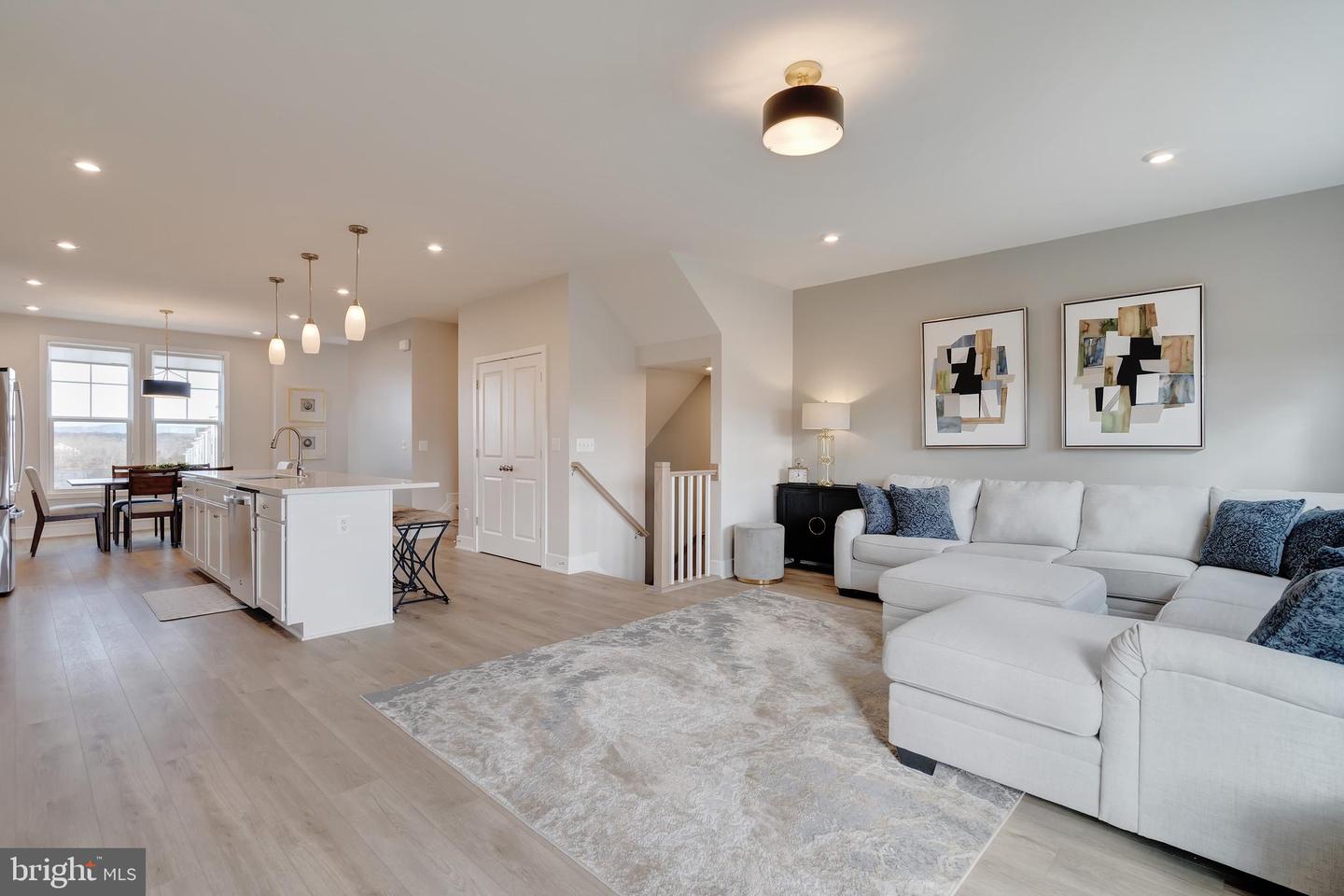 105 CHECKERSPOT, LAKE FREDERICK, Virginia 22630, 3 Bedrooms Bedrooms, ,3 BathroomsBathrooms,Residential,For sale,105 CHECKERSPOT,VAFV2038884 MLS # VAFV2038884