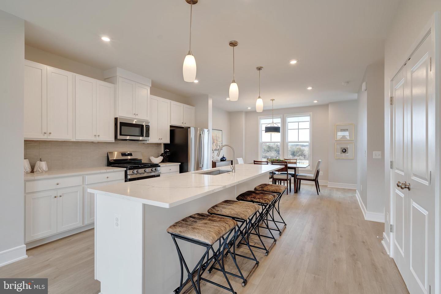 105 CHECKERSPOT, LAKE FREDERICK, Virginia 22630, 3 Bedrooms Bedrooms, ,3 BathroomsBathrooms,Residential,For sale,105 CHECKERSPOT,VAFV2038884 MLS # VAFV2038884