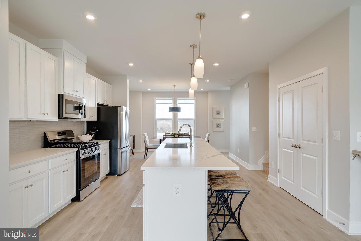 105 CHECKERSPOT, LAKE FREDERICK, Virginia 22630, 3 Bedrooms Bedrooms, ,3 BathroomsBathrooms,Residential,For sale,105 CHECKERSPOT,VAFV2038884 MLS # VAFV2038884