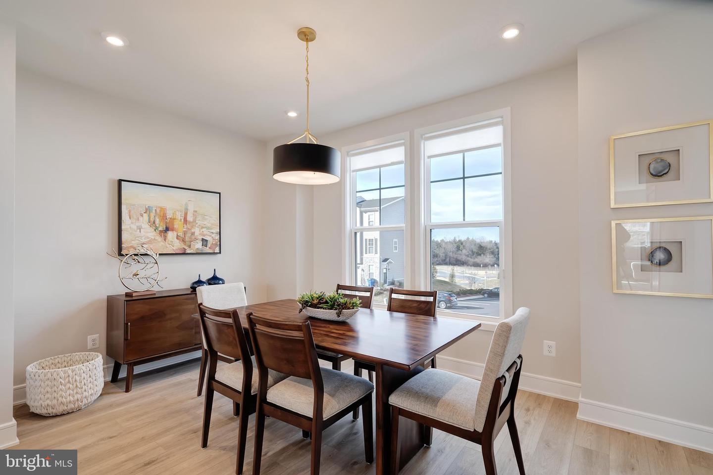 105 CHECKERSPOT, LAKE FREDERICK, Virginia 22630, 3 Bedrooms Bedrooms, ,3 BathroomsBathrooms,Residential,For sale,105 CHECKERSPOT,VAFV2038884 MLS # VAFV2038884