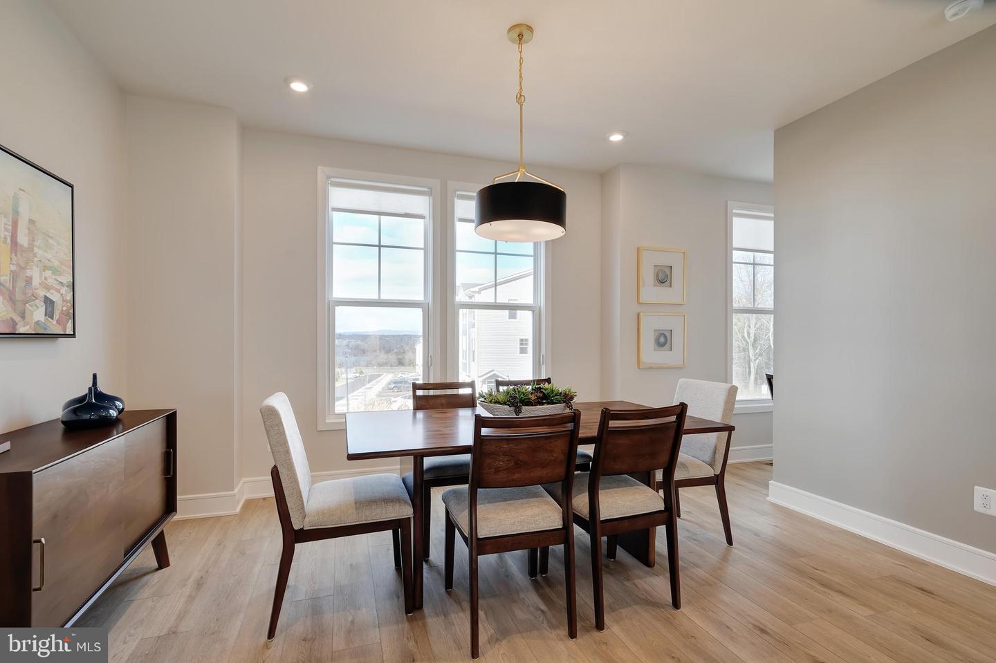 105 CHECKERSPOT, LAKE FREDERICK, Virginia 22630, 3 Bedrooms Bedrooms, ,3 BathroomsBathrooms,Residential,For sale,105 CHECKERSPOT,VAFV2038884 MLS # VAFV2038884