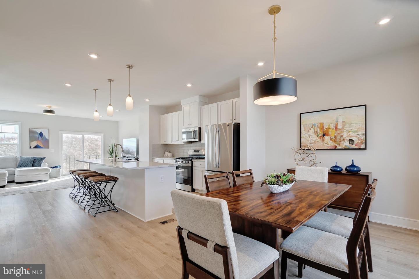 105 CHECKERSPOT, LAKE FREDERICK, Virginia 22630, 3 Bedrooms Bedrooms, ,3 BathroomsBathrooms,Residential,For sale,105 CHECKERSPOT,VAFV2038884 MLS # VAFV2038884