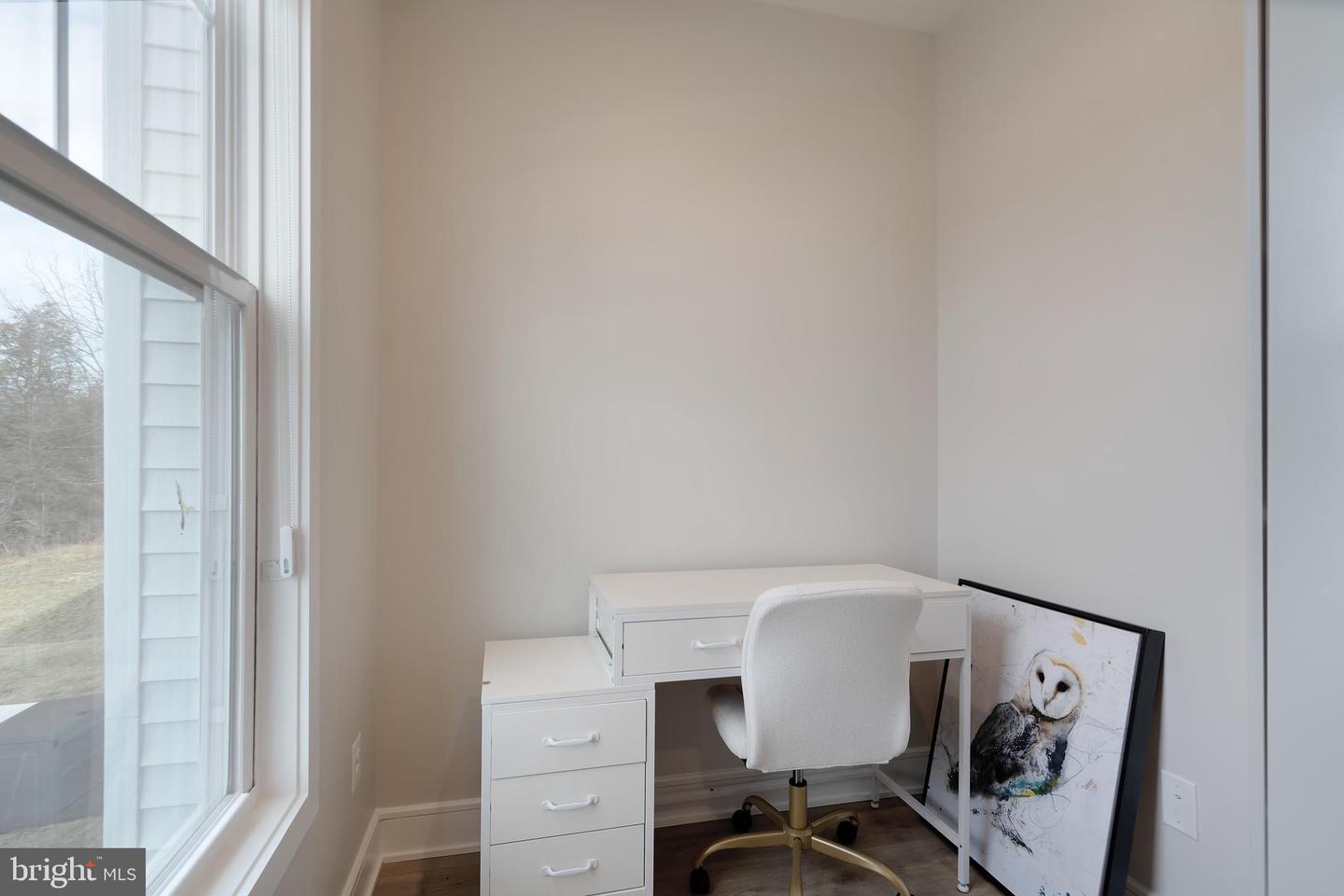 105 CHECKERSPOT, LAKE FREDERICK, Virginia 22630, 3 Bedrooms Bedrooms, ,3 BathroomsBathrooms,Residential,For sale,105 CHECKERSPOT,VAFV2038884 MLS # VAFV2038884