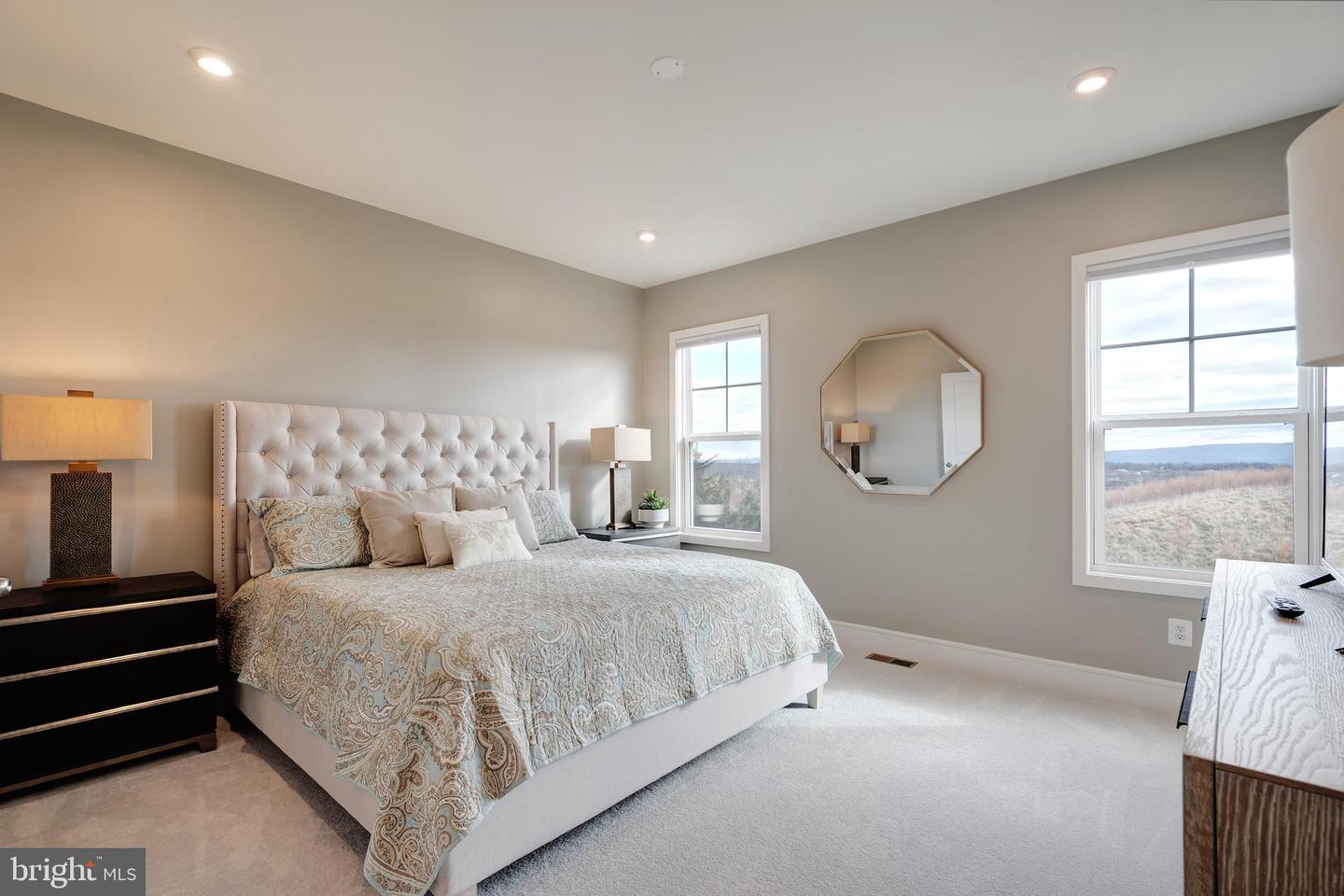 105 CHECKERSPOT, LAKE FREDERICK, Virginia 22630, 3 Bedrooms Bedrooms, ,3 BathroomsBathrooms,Residential,For sale,105 CHECKERSPOT,VAFV2038884 MLS # VAFV2038884