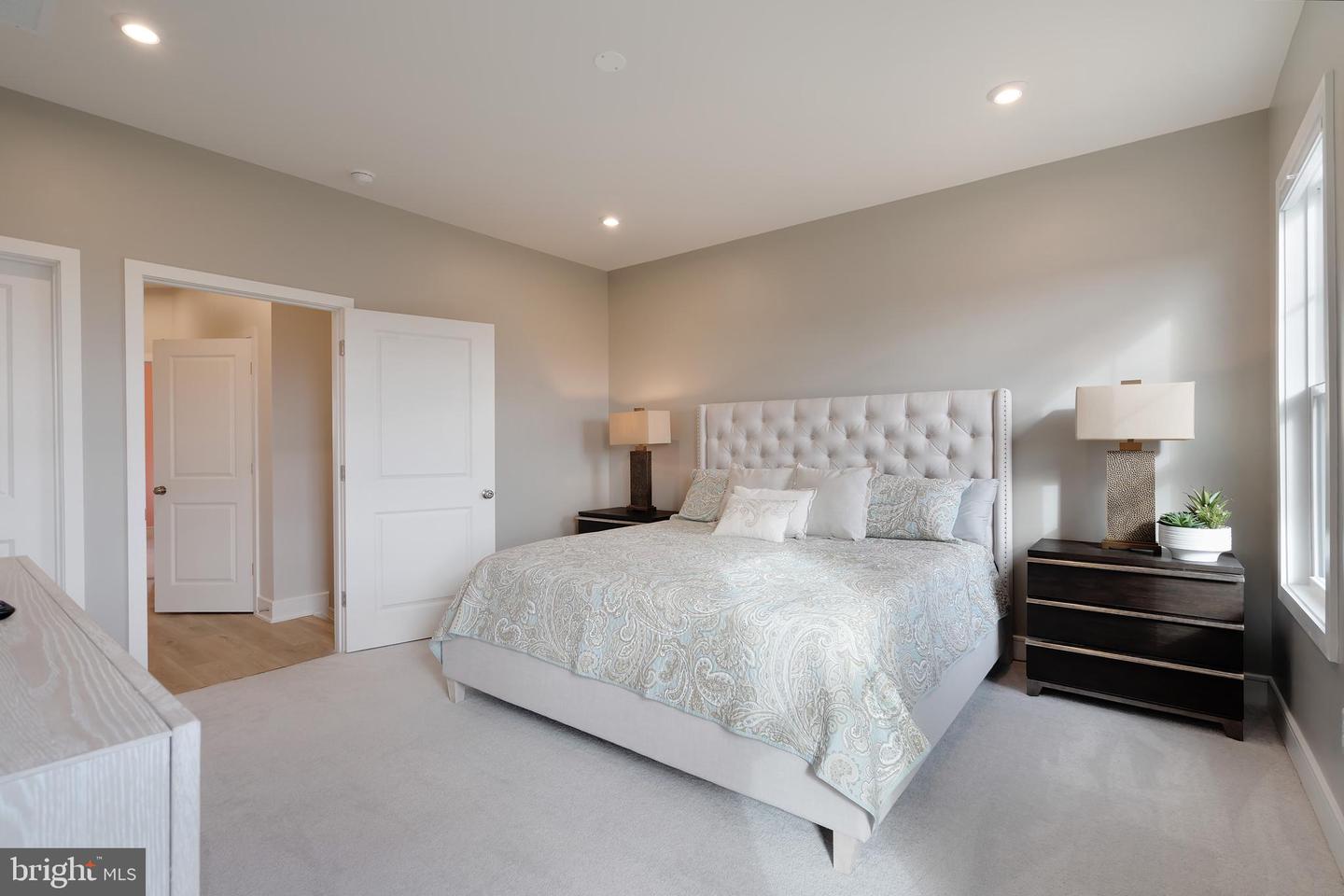 105 CHECKERSPOT, LAKE FREDERICK, Virginia 22630, 3 Bedrooms Bedrooms, ,3 BathroomsBathrooms,Residential,For sale,105 CHECKERSPOT,VAFV2038884 MLS # VAFV2038884