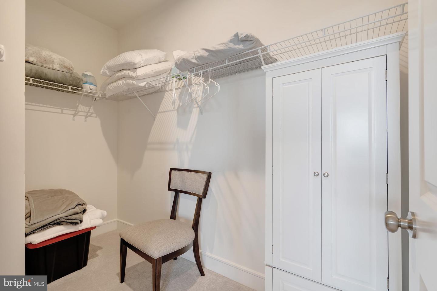 105 CHECKERSPOT, LAKE FREDERICK, Virginia 22630, 3 Bedrooms Bedrooms, ,3 BathroomsBathrooms,Residential,For sale,105 CHECKERSPOT,VAFV2038884 MLS # VAFV2038884