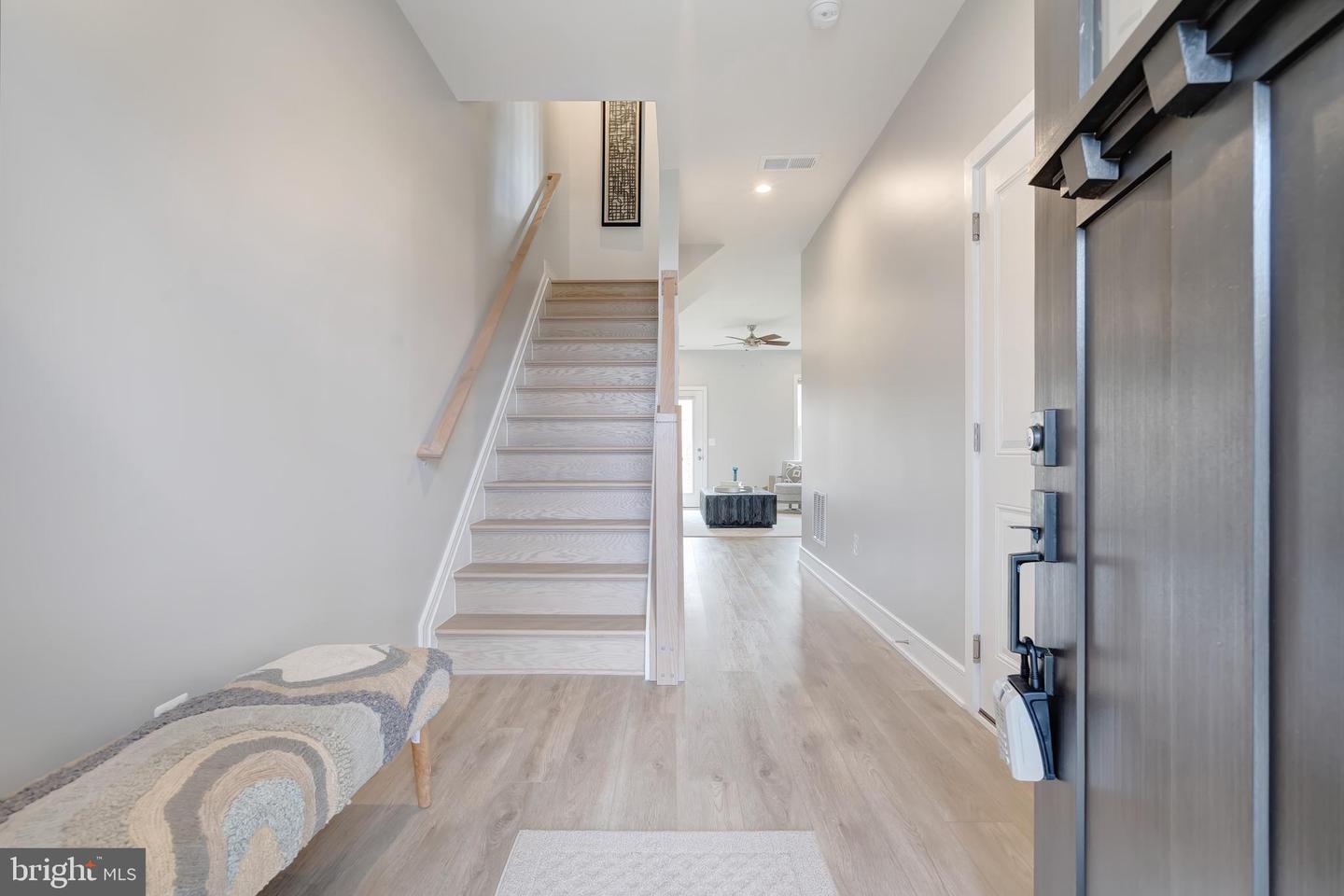 105 CHECKERSPOT, LAKE FREDERICK, Virginia 22630, 3 Bedrooms Bedrooms, ,3 BathroomsBathrooms,Residential,For sale,105 CHECKERSPOT,VAFV2038884 MLS # VAFV2038884