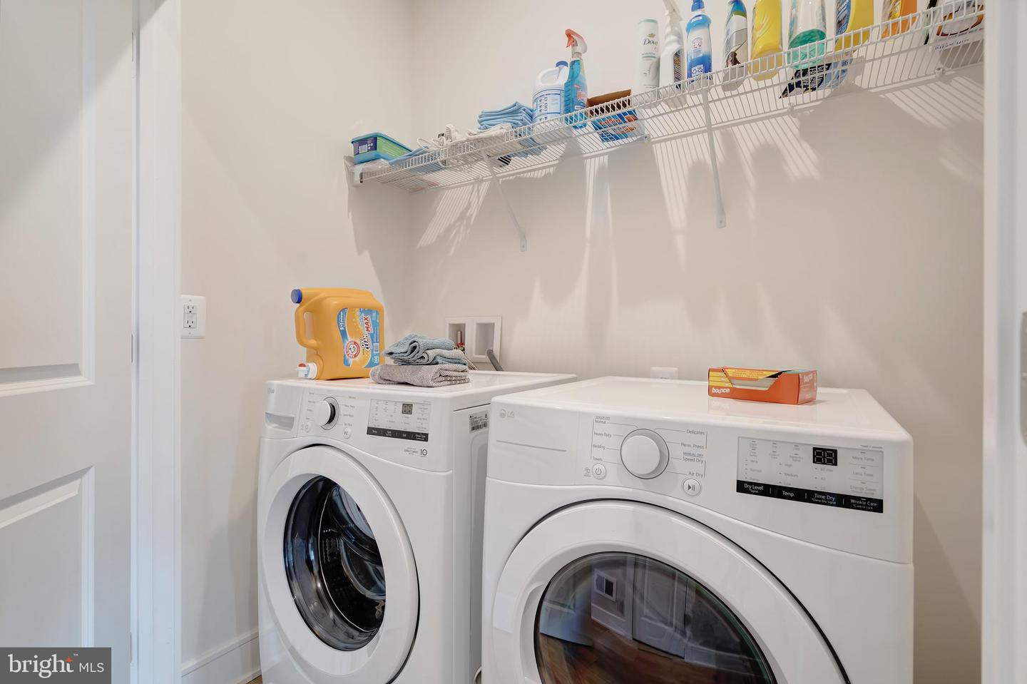 105 CHECKERSPOT, LAKE FREDERICK, Virginia 22630, 3 Bedrooms Bedrooms, ,3 BathroomsBathrooms,Residential,For sale,105 CHECKERSPOT,VAFV2038884 MLS # VAFV2038884