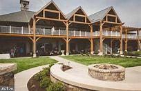 105 CHECKERSPOT, LAKE FREDERICK, Virginia 22630, 3 Bedrooms Bedrooms, ,3 BathroomsBathrooms,Residential,For sale,105 CHECKERSPOT,VAFV2038884 MLS # VAFV2038884