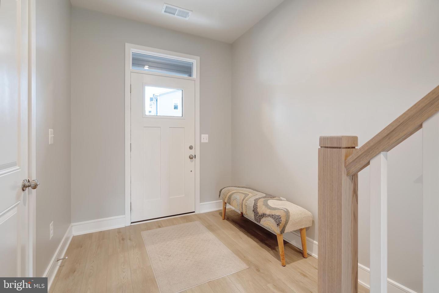 105 CHECKERSPOT, LAKE FREDERICK, Virginia 22630, 3 Bedrooms Bedrooms, ,3 BathroomsBathrooms,Residential,For sale,105 CHECKERSPOT,VAFV2038884 MLS # VAFV2038884