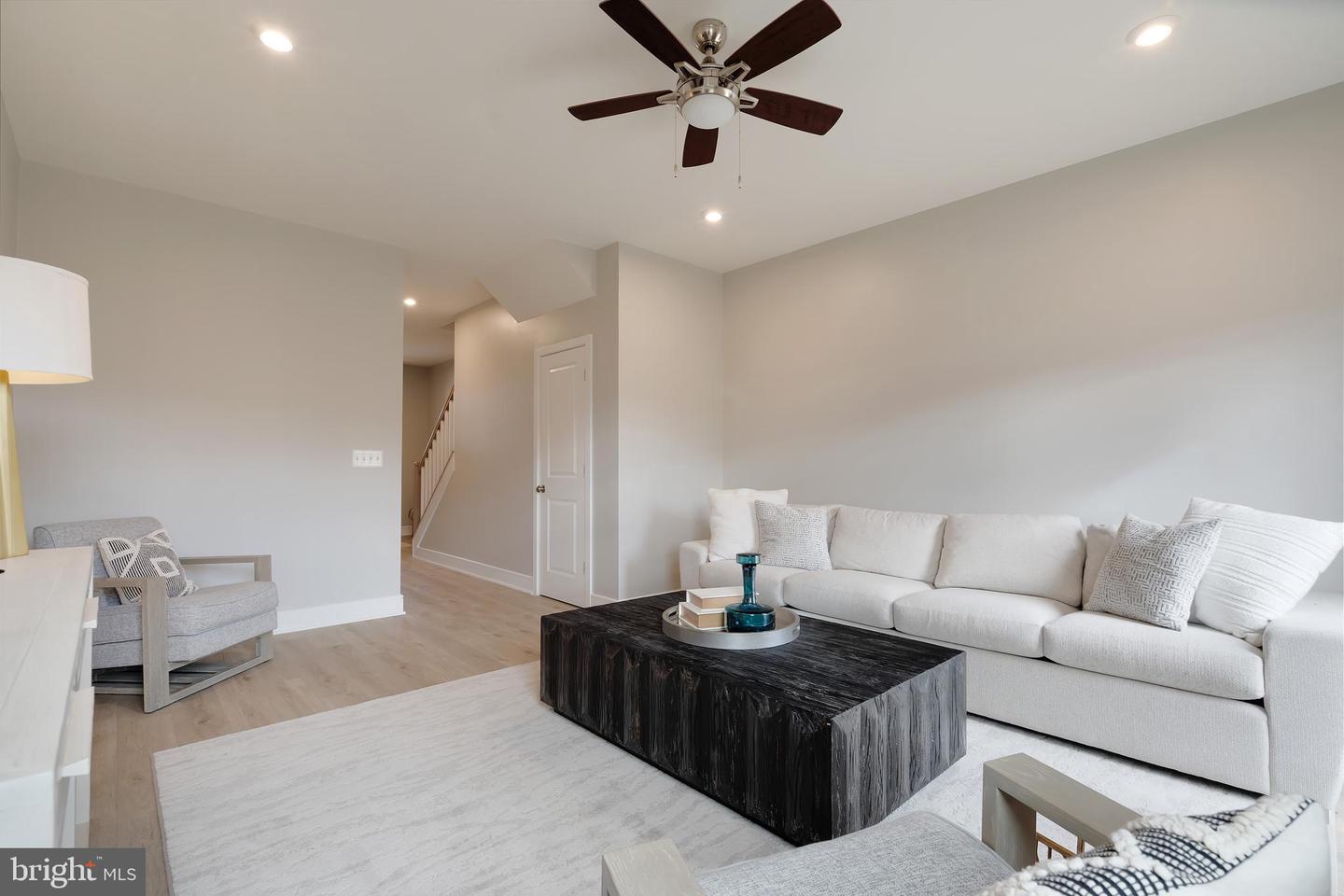 105 CHECKERSPOT, LAKE FREDERICK, Virginia 22630, 3 Bedrooms Bedrooms, ,3 BathroomsBathrooms,Residential,For sale,105 CHECKERSPOT,VAFV2038884 MLS # VAFV2038884