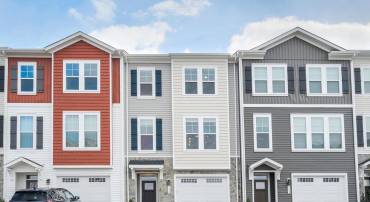 105 CHECKERSPOT, LAKE FREDERICK, Virginia 22630, 3 Bedrooms Bedrooms, ,3 BathroomsBathrooms,Residential,For sale,105 CHECKERSPOT,VAFV2038884 MLS # VAFV2038884