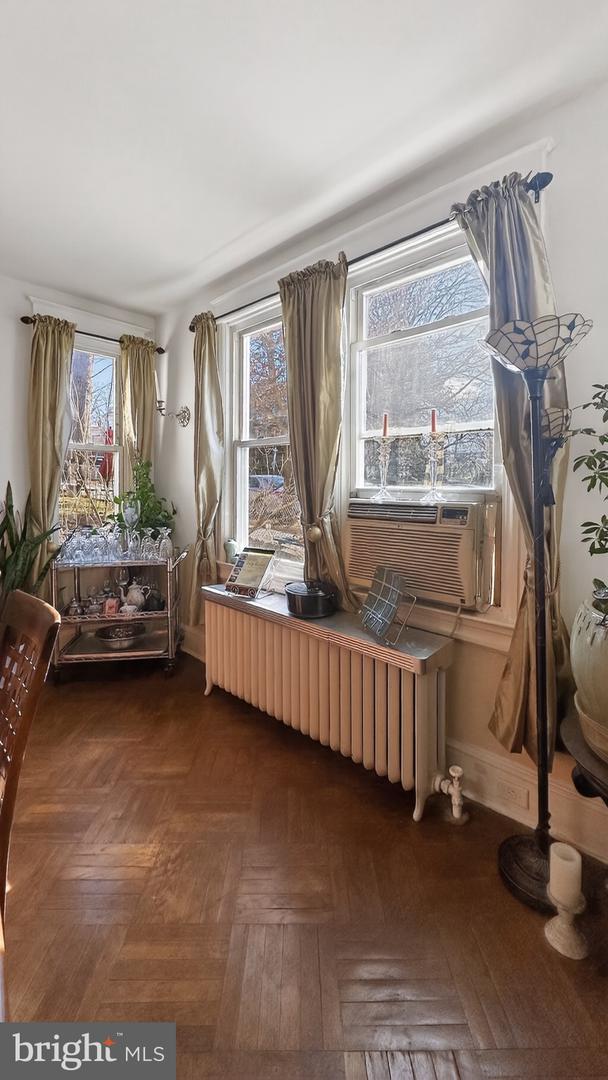 4301 4TH ST NW, WASHINGTON, District Of Columbia 20011, 5 Bedrooms Bedrooms, ,2 BathroomsBathrooms,Residential,For sale,4301 4TH ST NW,DCDC2241138 MLS # DCDC2241138