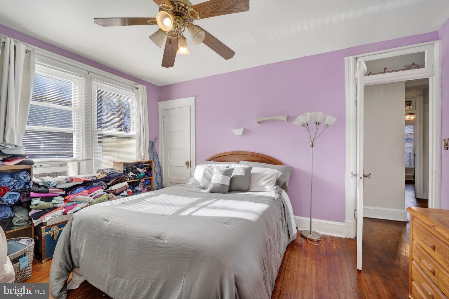 4301 4TH ST NW, WASHINGTON, District Of Columbia 20011, 5 Bedrooms Bedrooms, ,2 BathroomsBathrooms,Residential,For sale,4301 4TH ST NW,DCDC2241138 MLS # DCDC2241138