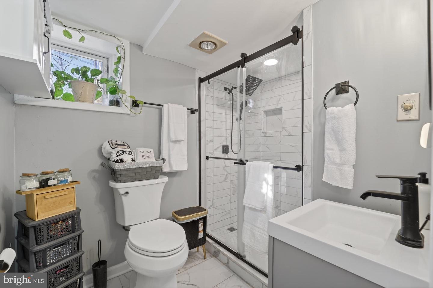 4301 4TH ST NW, WASHINGTON, District Of Columbia 20011, 5 Bedrooms Bedrooms, ,2 BathroomsBathrooms,Residential,For sale,4301 4TH ST NW,DCDC2241138 MLS # DCDC2241138