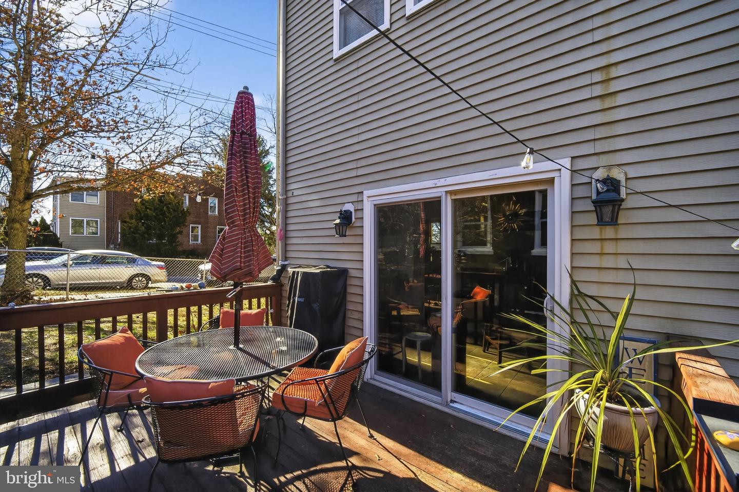 4301 4TH ST NW, WASHINGTON, District Of Columbia 20011, 5 Bedrooms Bedrooms, ,2 BathroomsBathrooms,Residential,For sale,4301 4TH ST NW,DCDC2241138 MLS # DCDC2241138