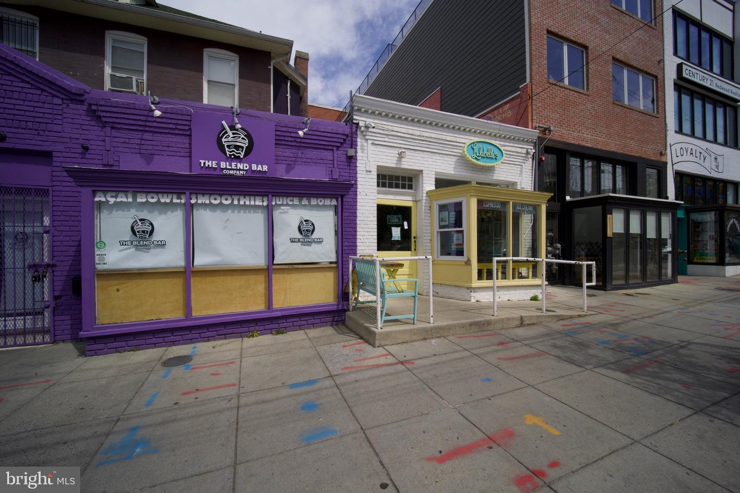 4301 4TH ST NW, WASHINGTON, District Of Columbia 20011, 5 Bedrooms Bedrooms, ,2 BathroomsBathrooms,Residential,For sale,4301 4TH ST NW,DCDC2241138 MLS # DCDC2241138