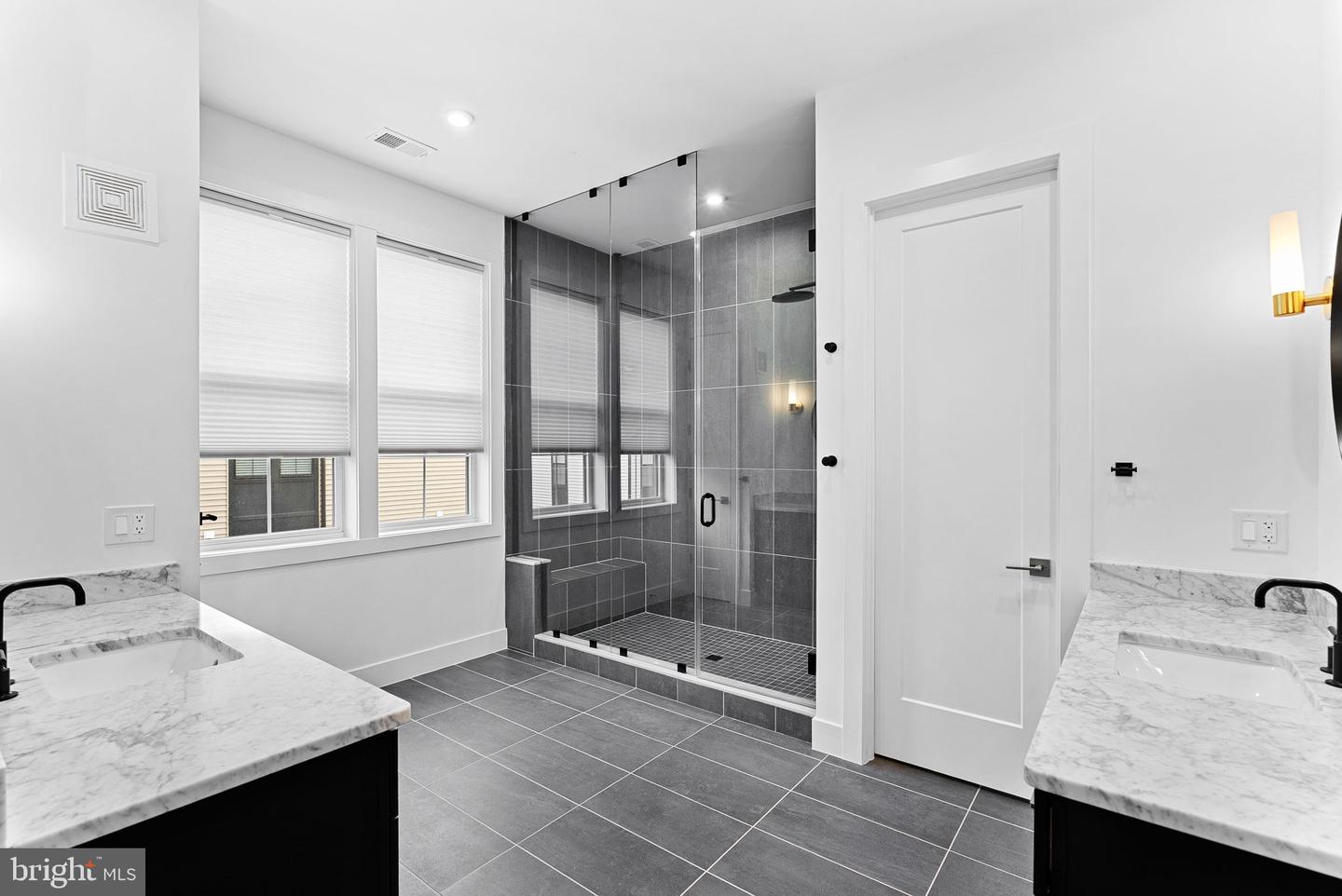 22171 SPRINGSIDE TER #400, ASHBURN, Virginia 20148, 3 Bedrooms Bedrooms, ,2 BathroomsBathrooms,Residential,For sale,22171 SPRINGSIDE TER #400,VALO2113902 MLS # VALO2113902