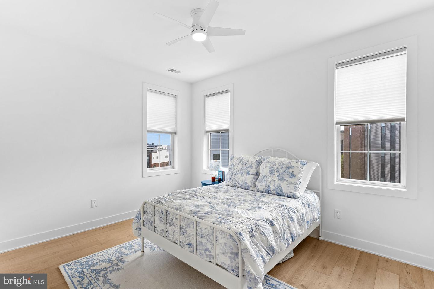 22171 SPRINGSIDE TER #400, ASHBURN, Virginia 20148, 3 Bedrooms Bedrooms, ,2 BathroomsBathrooms,Residential,For sale,22171 SPRINGSIDE TER #400,VALO2113902 MLS # VALO2113902