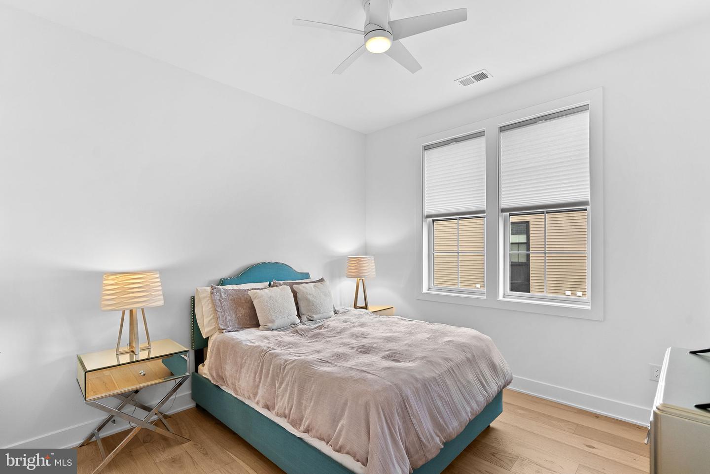 22171 SPRINGSIDE TER #400, ASHBURN, Virginia 20148, 3 Bedrooms Bedrooms, ,2 BathroomsBathrooms,Residential,For sale,22171 SPRINGSIDE TER #400,VALO2113902 MLS # VALO2113902