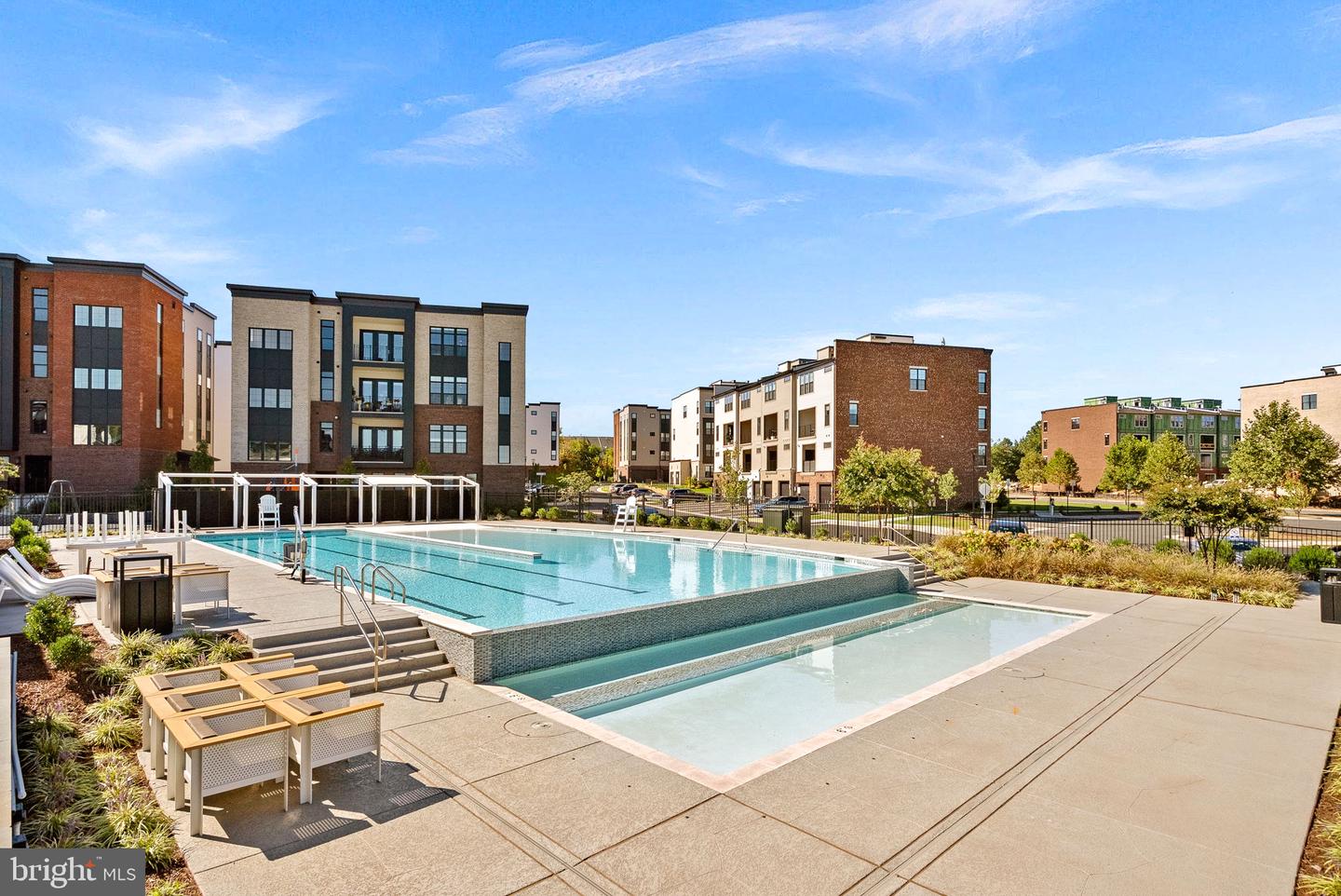 22171 SPRINGSIDE TER #400, ASHBURN, Virginia 20148, 3 Bedrooms Bedrooms, ,2 BathroomsBathrooms,Residential,For sale,22171 SPRINGSIDE TER #400,VALO2113902 MLS # VALO2113902