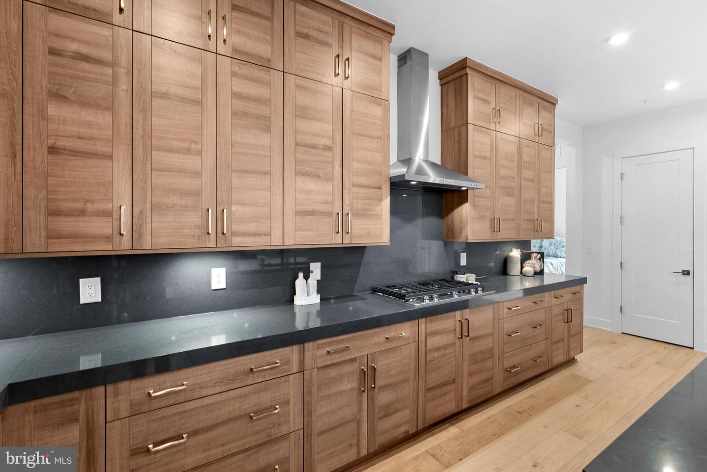 22171 SPRINGSIDE TER #400, ASHBURN, Virginia 20148, 3 Bedrooms Bedrooms, ,2 BathroomsBathrooms,Residential,For sale,22171 SPRINGSIDE TER #400,VALO2113902 MLS # VALO2113902