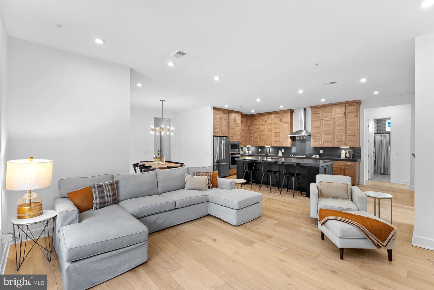 22171 SPRINGSIDE TER #400, ASHBURN, Virginia 20148, 3 Bedrooms Bedrooms, ,2 BathroomsBathrooms,Residential,For sale,22171 SPRINGSIDE TER #400,VALO2113902 MLS # VALO2113902