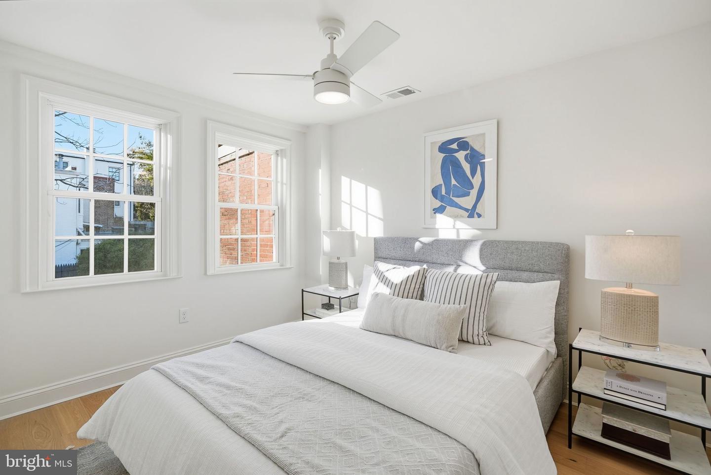 1608 33RD ST NW, WASHINGTON, District Of Columbia 20007, 2 Bedrooms Bedrooms, ,1 BathroomBathrooms,Residential,For sale,1608 33RD ST NW,DCDC2241222 MLS # DCDC2241222 1608 33RD ST NW, WASHINGTON, District Of Columbia 20007, 2 Bedrooms Bedrooms, ,1 BathroomBathrooms,Residential,For sale,1608 33RD ST NW,DCDC2241222 MLS # DCDC2241222