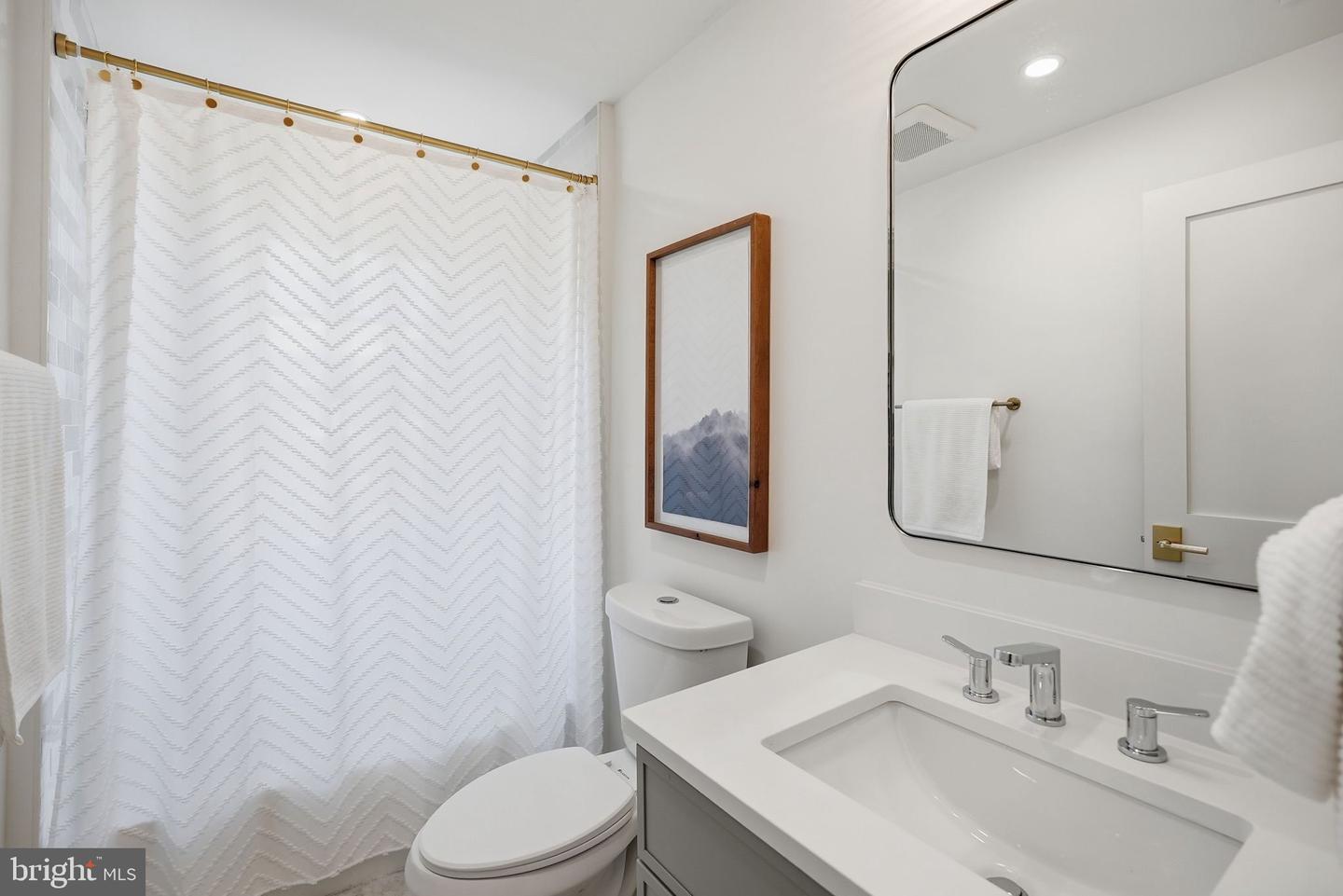 1608 33RD ST NW, WASHINGTON, District Of Columbia 20007, 2 Bedrooms Bedrooms, ,1 BathroomBathrooms,Residential,For sale,1608 33RD ST NW,DCDC2241222 MLS # DCDC2241222 1608 33RD ST NW, WASHINGTON, District Of Columbia 20007, 2 Bedrooms Bedrooms, ,1 BathroomBathrooms,Residential,For sale,1608 33RD ST NW,DCDC2241222 MLS # DCDC2241222