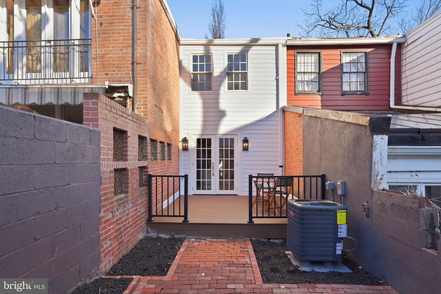 1608 33RD ST NW, WASHINGTON, District Of Columbia 20007, 2 Bedrooms Bedrooms, ,1 BathroomBathrooms,Residential,For sale,1608 33RD ST NW,DCDC2241222 MLS # DCDC2241222 1608 33RD ST NW, WASHINGTON, District Of Columbia 20007, 2 Bedrooms Bedrooms, ,1 BathroomBathrooms,Residential,For sale,1608 33RD ST NW,DCDC2241222 MLS # DCDC2241222