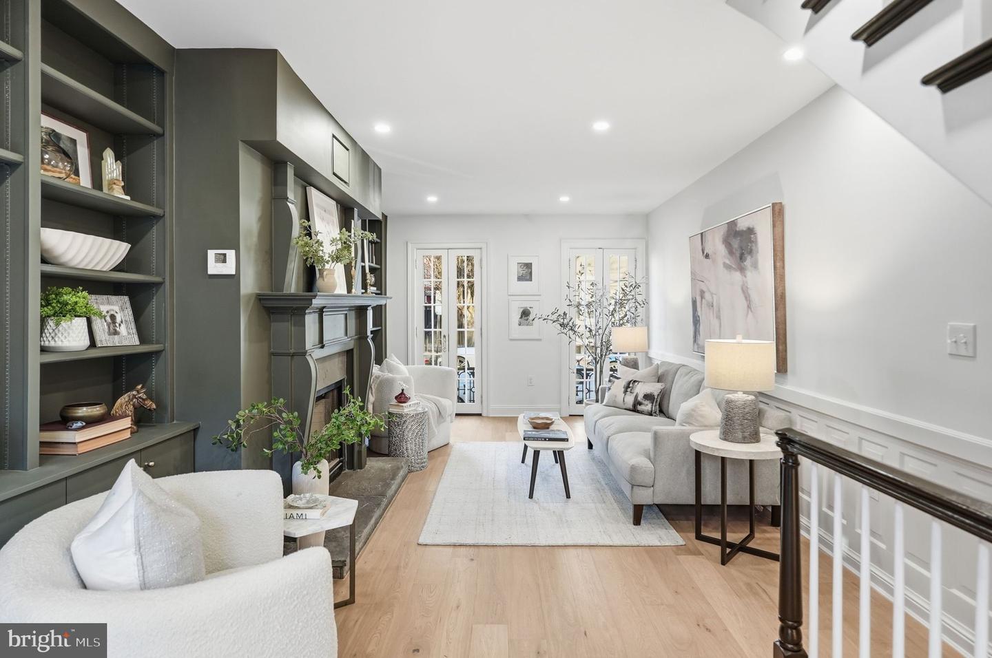 1608 33RD ST NW, WASHINGTON, District Of Columbia 20007, 2 Bedrooms Bedrooms, ,1 BathroomBathrooms,Residential,For sale,1608 33RD ST NW,DCDC2241222 MLS # DCDC2241222 1608 33RD ST NW, WASHINGTON, District Of Columbia 20007, 2 Bedrooms Bedrooms, ,1 BathroomBathrooms,Residential,For sale,1608 33RD ST NW,DCDC2241222 MLS # DCDC2241222