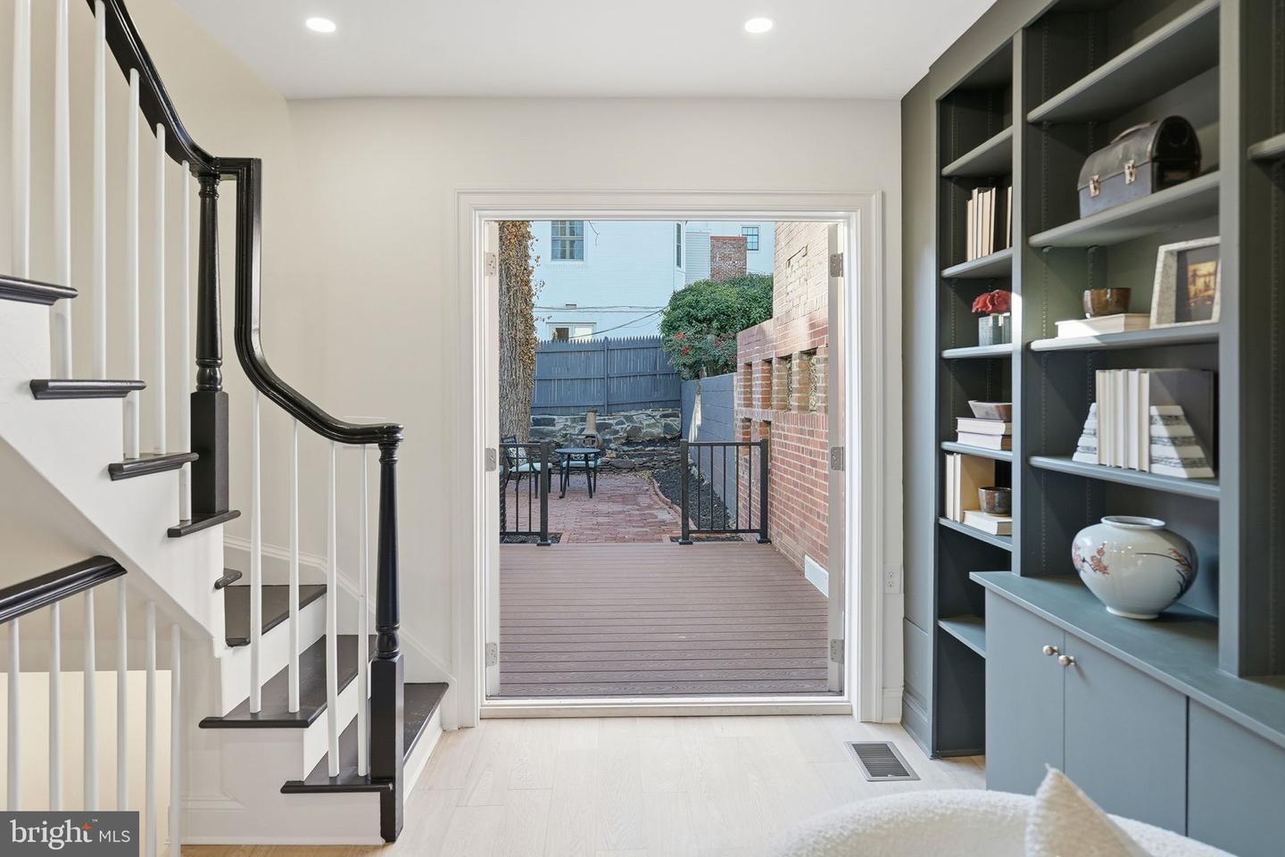 1608 33RD ST NW, WASHINGTON, District Of Columbia 20007, 2 Bedrooms Bedrooms, ,1 BathroomBathrooms,Residential,For sale,1608 33RD ST NW,DCDC2241222 MLS # DCDC2241222 1608 33RD ST NW, WASHINGTON, District Of Columbia 20007, 2 Bedrooms Bedrooms, ,1 BathroomBathrooms,Residential,For sale,1608 33RD ST NW,DCDC2241222 MLS # DCDC2241222