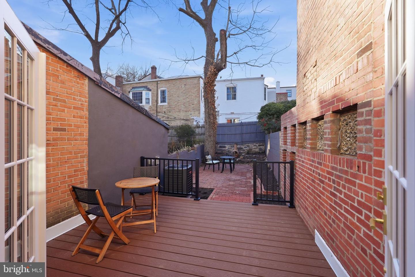 1608 33RD ST NW, WASHINGTON, District Of Columbia 20007, 2 Bedrooms Bedrooms, ,1 BathroomBathrooms,Residential,For sale,1608 33RD ST NW,DCDC2241222 MLS # DCDC2241222 1608 33RD ST NW, WASHINGTON, District Of Columbia 20007, 2 Bedrooms Bedrooms, ,1 BathroomBathrooms,Residential,For sale,1608 33RD ST NW,DCDC2241222 MLS # DCDC2241222