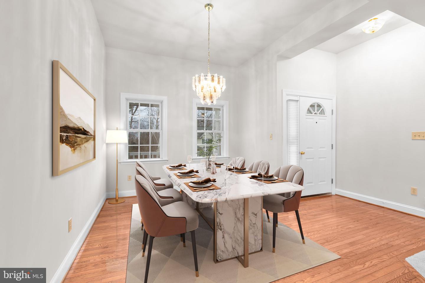 10320 WATFORD LN, FREDERICKSBURG, Virginia 22408, 4 Bedrooms Bedrooms, ,2 BathroomsBathrooms,Residential,For sale,10320 WATFORD LN,VASP2038622 MLS # VASP2038622 10320 WATFORD LN, FREDERICKSBURG, Virginia 22408, 4 Bedrooms Bedrooms, ,2 BathroomsBathrooms,Residential,For sale,10320 WATFORD LN,VASP2038622 MLS # VASP2038622