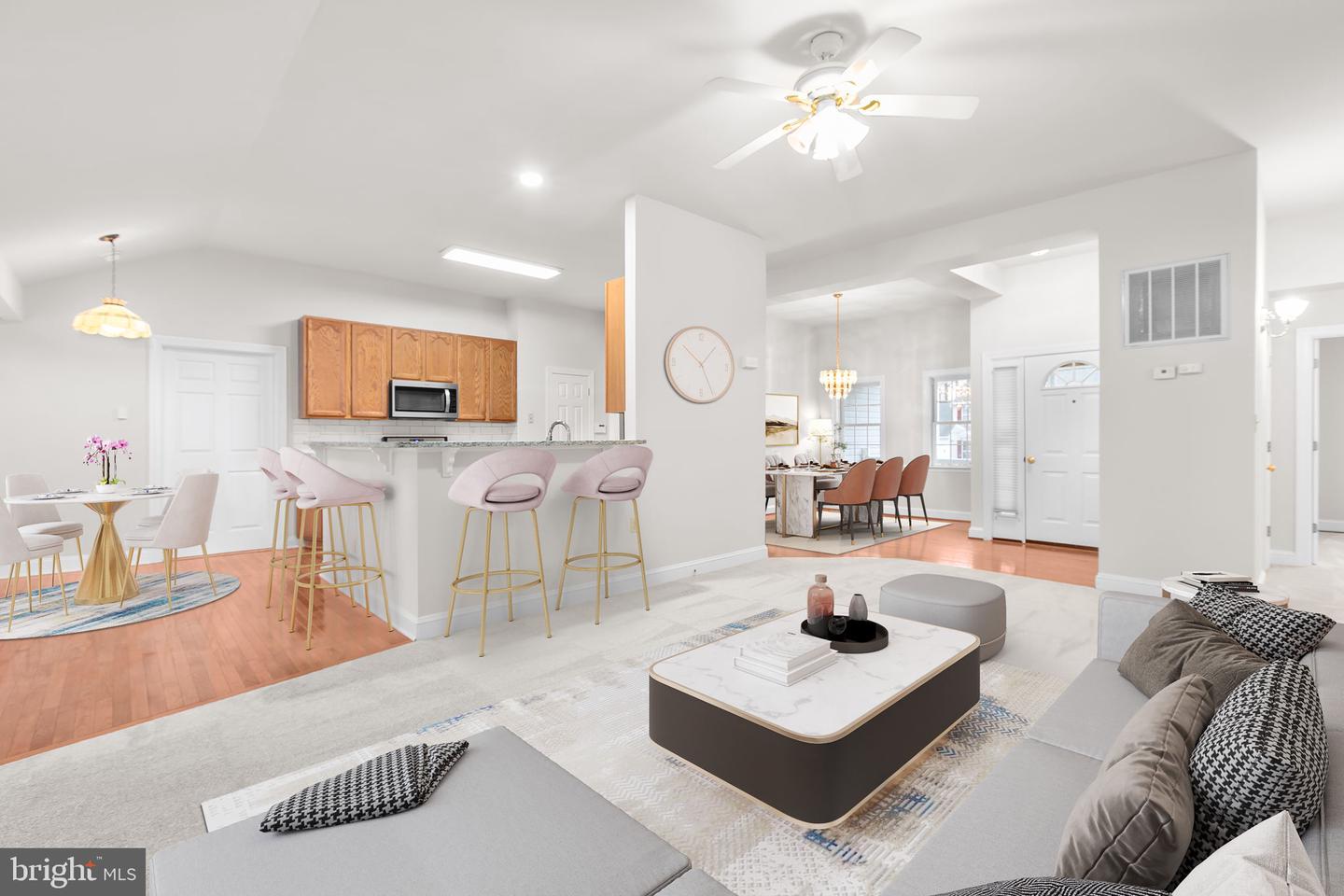 10320 WATFORD LN, FREDERICKSBURG, Virginia 22408, 4 Bedrooms Bedrooms, ,2 BathroomsBathrooms,Residential,For sale,10320 WATFORD LN,VASP2038622 MLS # VASP2038622 10320 WATFORD LN, FREDERICKSBURG, Virginia 22408, 4 Bedrooms Bedrooms, ,2 BathroomsBathrooms,Residential,For sale,10320 WATFORD LN,VASP2038622 MLS # VASP2038622