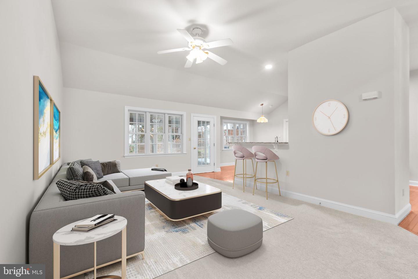 10320 WATFORD LN, FREDERICKSBURG, Virginia 22408, 4 Bedrooms Bedrooms, ,2 BathroomsBathrooms,Residential,For sale,10320 WATFORD LN,VASP2038622 MLS # VASP2038622 10320 WATFORD LN, FREDERICKSBURG, Virginia 22408, 4 Bedrooms Bedrooms, ,2 BathroomsBathrooms,Residential,For sale,10320 WATFORD LN,VASP2038622 MLS # VASP2038622