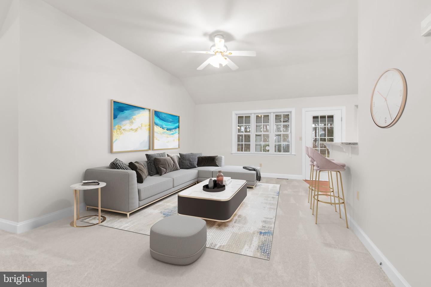 10320 WATFORD LN, FREDERICKSBURG, Virginia 22408, 4 Bedrooms Bedrooms, ,2 BathroomsBathrooms,Residential,For sale,10320 WATFORD LN,VASP2038622 MLS # VASP2038622 10320 WATFORD LN, FREDERICKSBURG, Virginia 22408, 4 Bedrooms Bedrooms, ,2 BathroomsBathrooms,Residential,For sale,10320 WATFORD LN,VASP2038622 MLS # VASP2038622