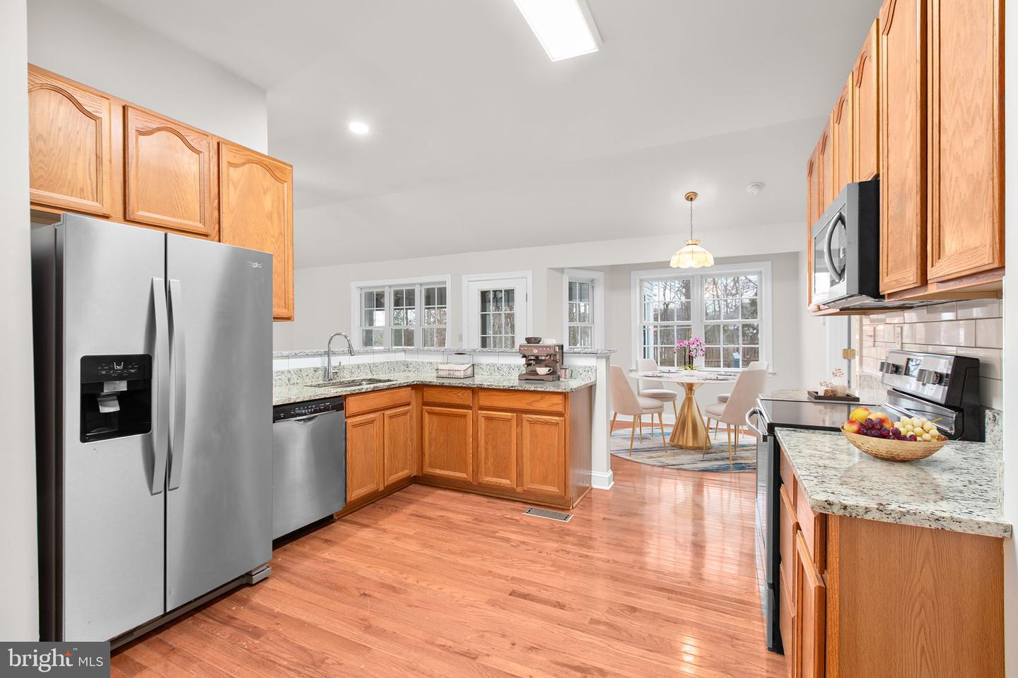 10320 WATFORD LN, FREDERICKSBURG, Virginia 22408, 4 Bedrooms Bedrooms, ,2 BathroomsBathrooms,Residential,For sale,10320 WATFORD LN,VASP2038622 MLS # VASP2038622 10320 WATFORD LN, FREDERICKSBURG, Virginia 22408, 4 Bedrooms Bedrooms, ,2 BathroomsBathrooms,Residential,For sale,10320 WATFORD LN,VASP2038622 MLS # VASP2038622