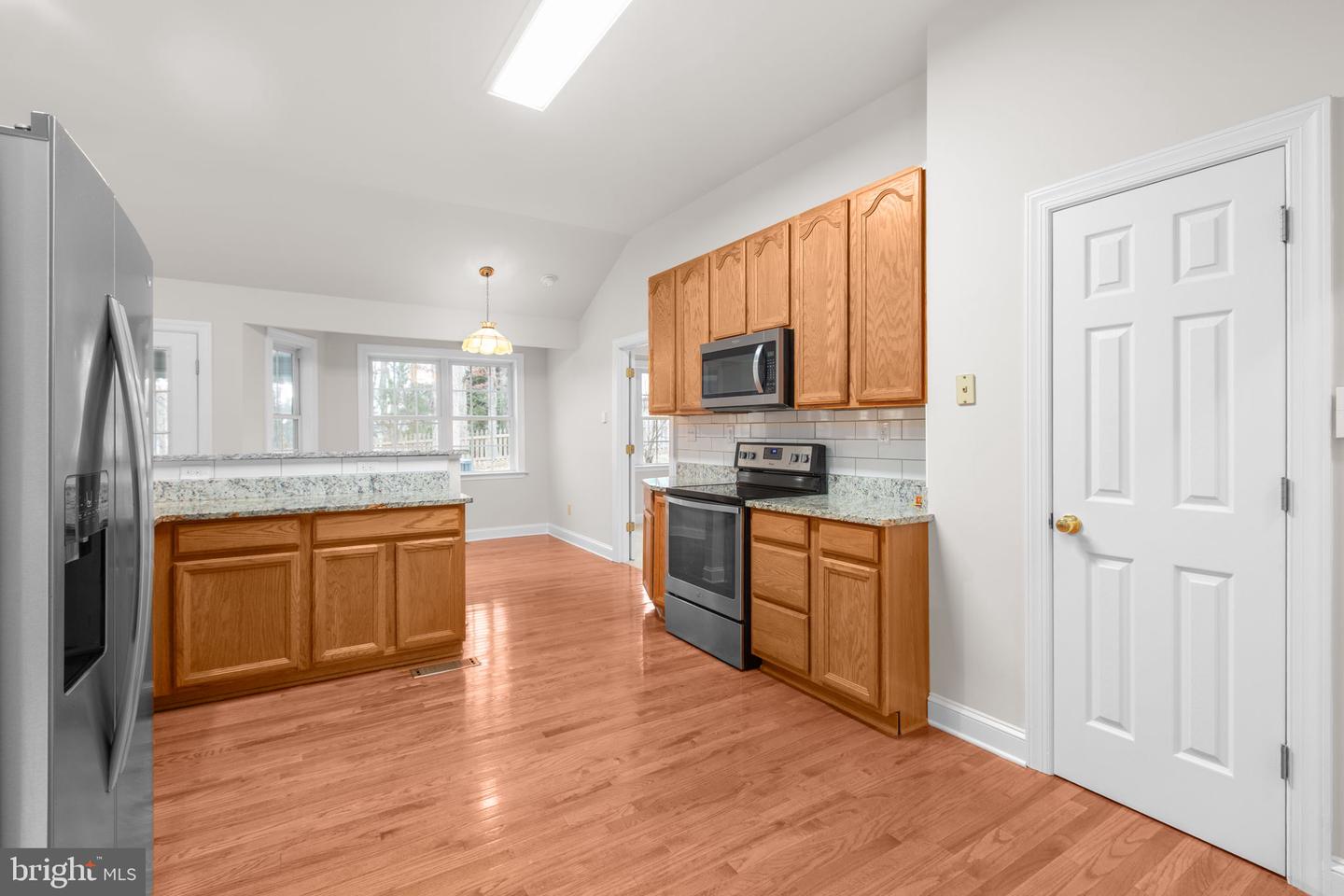 10320 WATFORD LN, FREDERICKSBURG, Virginia 22408, 4 Bedrooms Bedrooms, ,2 BathroomsBathrooms,Residential,For sale,10320 WATFORD LN,VASP2038622 MLS # VASP2038622 10320 WATFORD LN, FREDERICKSBURG, Virginia 22408, 4 Bedrooms Bedrooms, ,2 BathroomsBathrooms,Residential,For sale,10320 WATFORD LN,VASP2038622 MLS # VASP2038622