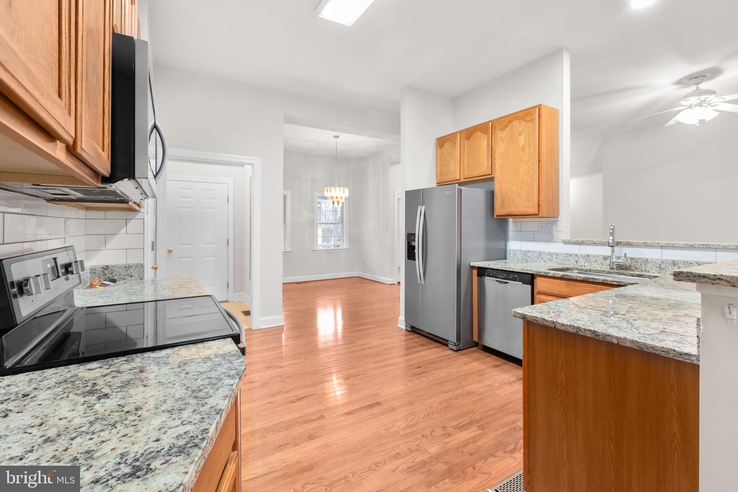 10320 WATFORD LN, FREDERICKSBURG, Virginia 22408, 4 Bedrooms Bedrooms, ,2 BathroomsBathrooms,Residential,For sale,10320 WATFORD LN,VASP2038622 MLS # VASP2038622 10320 WATFORD LN, FREDERICKSBURG, Virginia 22408, 4 Bedrooms Bedrooms, ,2 BathroomsBathrooms,Residential,For sale,10320 WATFORD LN,VASP2038622 MLS # VASP2038622