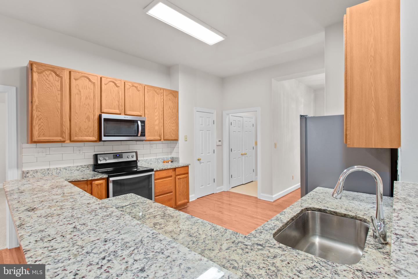 10320 WATFORD LN, FREDERICKSBURG, Virginia 22408, 4 Bedrooms Bedrooms, ,2 BathroomsBathrooms,Residential,For sale,10320 WATFORD LN,VASP2038622 MLS # VASP2038622 10320 WATFORD LN, FREDERICKSBURG, Virginia 22408, 4 Bedrooms Bedrooms, ,2 BathroomsBathrooms,Residential,For sale,10320 WATFORD LN,VASP2038622 MLS # VASP2038622