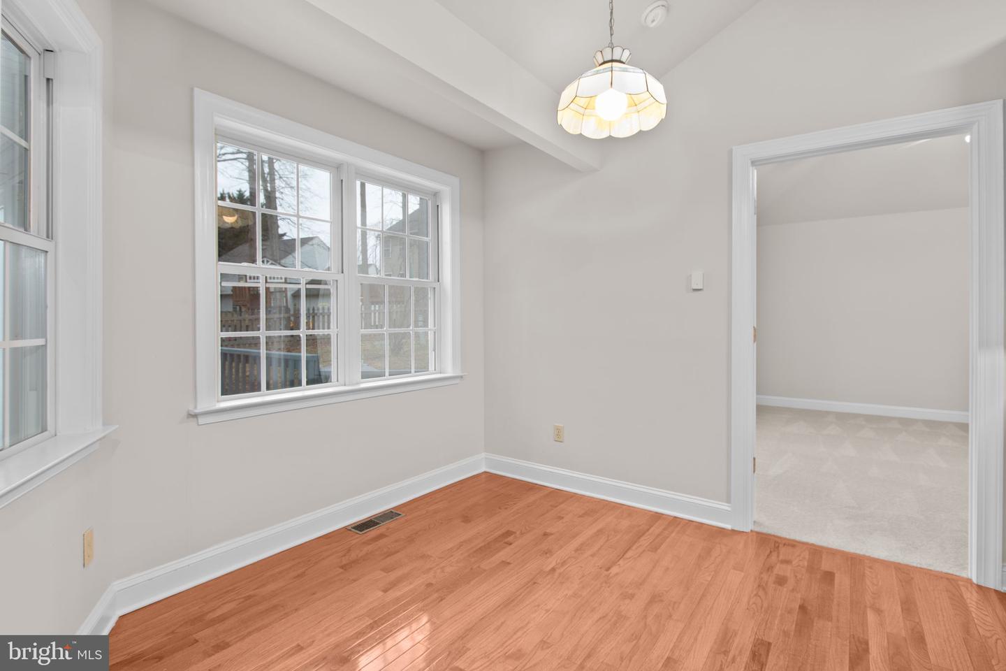 10320 WATFORD LN, FREDERICKSBURG, Virginia 22408, 4 Bedrooms Bedrooms, ,2 BathroomsBathrooms,Residential,For sale,10320 WATFORD LN,VASP2038622 MLS # VASP2038622 10320 WATFORD LN, FREDERICKSBURG, Virginia 22408, 4 Bedrooms Bedrooms, ,2 BathroomsBathrooms,Residential,For sale,10320 WATFORD LN,VASP2038622 MLS # VASP2038622