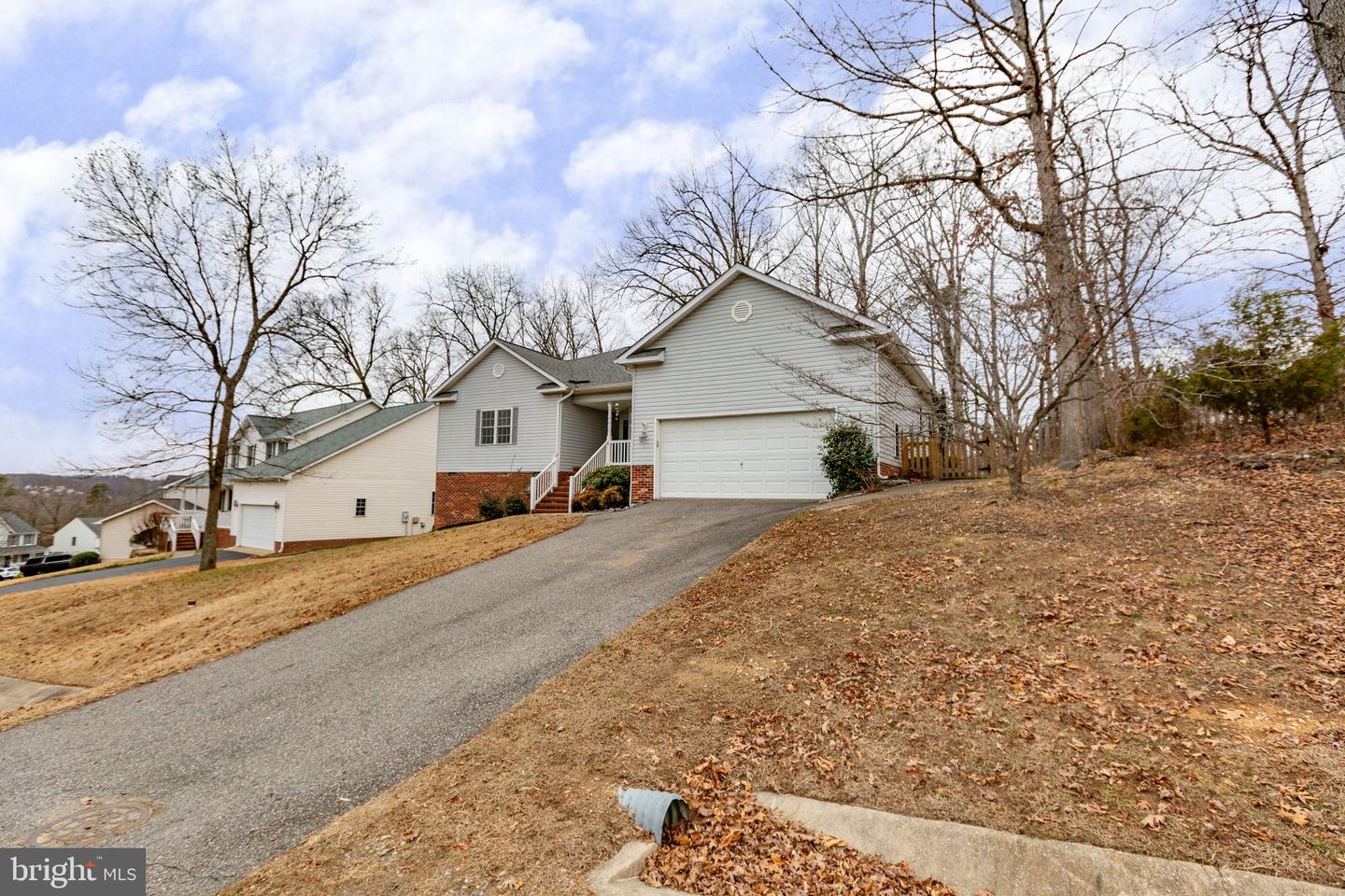 10320 WATFORD LN, FREDERICKSBURG, Virginia 22408, 4 Bedrooms Bedrooms, ,2 BathroomsBathrooms,Residential,For sale,10320 WATFORD LN,VASP2038622 MLS # VASP2038622 10320 WATFORD LN, FREDERICKSBURG, Virginia 22408, 4 Bedrooms Bedrooms, ,2 BathroomsBathrooms,Residential,For sale,10320 WATFORD LN,VASP2038622 MLS # VASP2038622