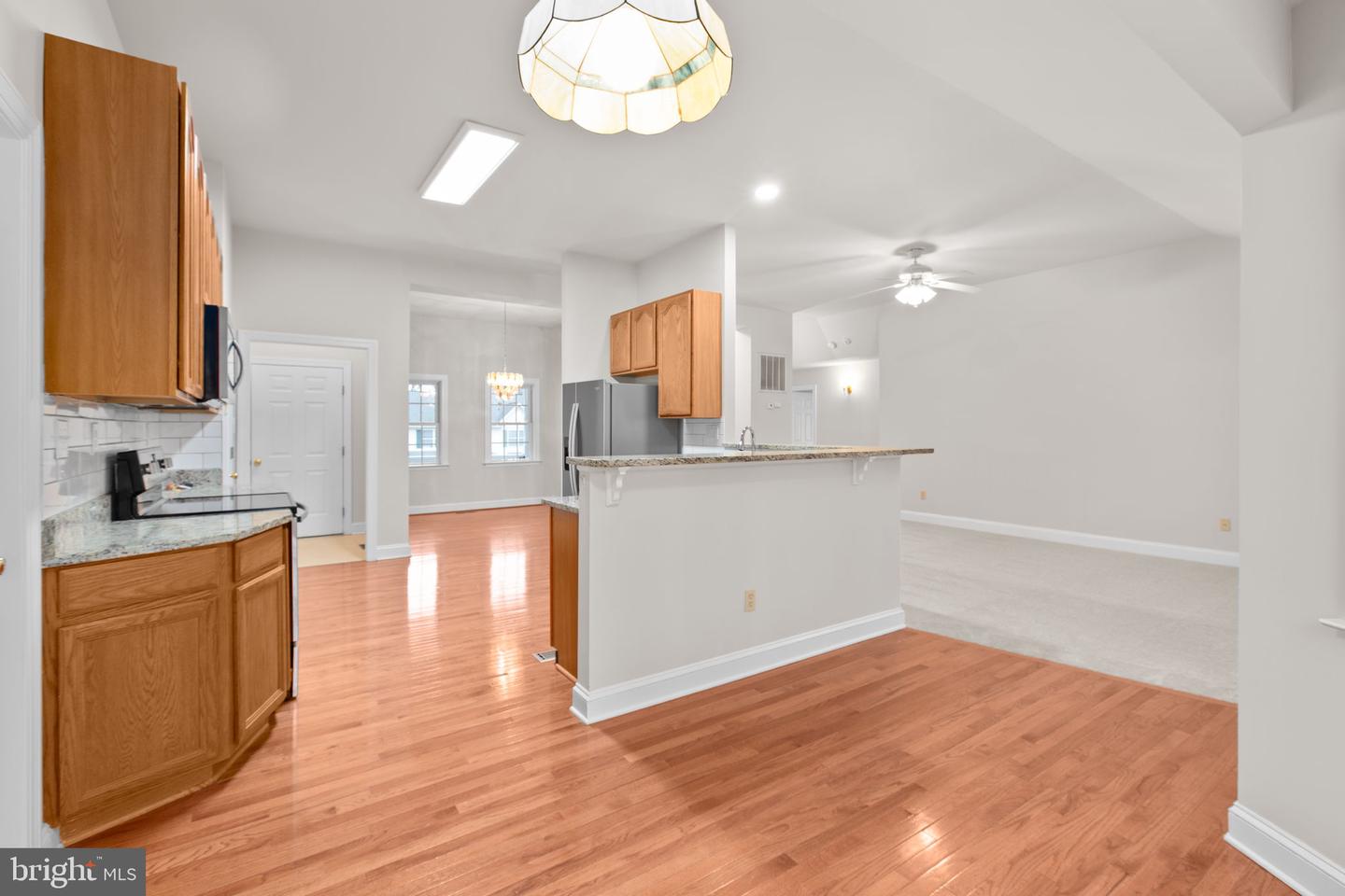 10320 WATFORD LN, FREDERICKSBURG, Virginia 22408, 4 Bedrooms Bedrooms, ,2 BathroomsBathrooms,Residential,For sale,10320 WATFORD LN,VASP2038622 MLS # VASP2038622 10320 WATFORD LN, FREDERICKSBURG, Virginia 22408, 4 Bedrooms Bedrooms, ,2 BathroomsBathrooms,Residential,For sale,10320 WATFORD LN,VASP2038622 MLS # VASP2038622