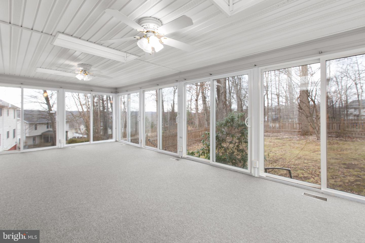 10320 WATFORD LN, FREDERICKSBURG, Virginia 22408, 4 Bedrooms Bedrooms, ,2 BathroomsBathrooms,Residential,For sale,10320 WATFORD LN,VASP2038622 MLS # VASP2038622 10320 WATFORD LN, FREDERICKSBURG, Virginia 22408, 4 Bedrooms Bedrooms, ,2 BathroomsBathrooms,Residential,For sale,10320 WATFORD LN,VASP2038622 MLS # VASP2038622