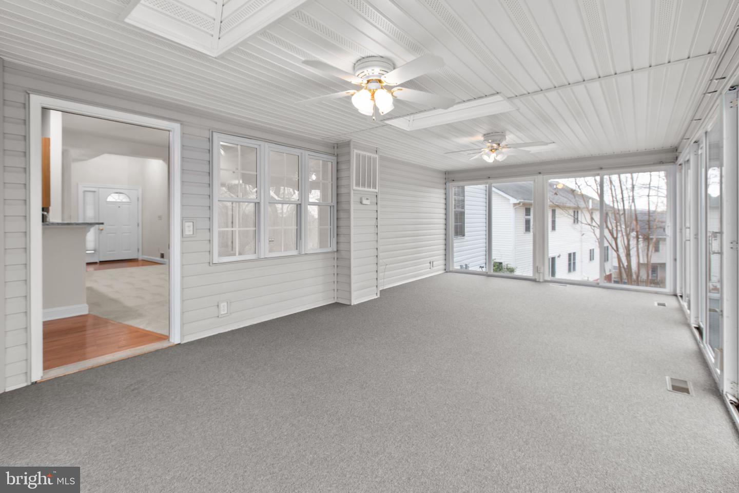 10320 WATFORD LN, FREDERICKSBURG, Virginia 22408, 4 Bedrooms Bedrooms, ,2 BathroomsBathrooms,Residential,For sale,10320 WATFORD LN,VASP2038622 MLS # VASP2038622 10320 WATFORD LN, FREDERICKSBURG, Virginia 22408, 4 Bedrooms Bedrooms, ,2 BathroomsBathrooms,Residential,For sale,10320 WATFORD LN,VASP2038622 MLS # VASP2038622