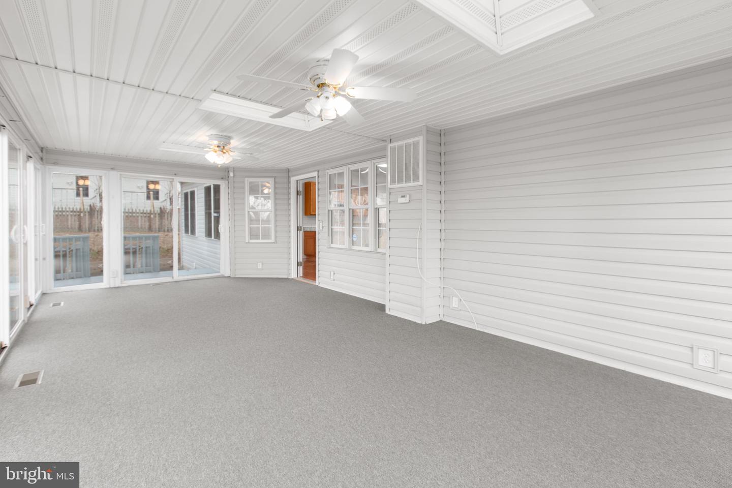 10320 WATFORD LN, FREDERICKSBURG, Virginia 22408, 4 Bedrooms Bedrooms, ,2 BathroomsBathrooms,Residential,For sale,10320 WATFORD LN,VASP2038622 MLS # VASP2038622 10320 WATFORD LN, FREDERICKSBURG, Virginia 22408, 4 Bedrooms Bedrooms, ,2 BathroomsBathrooms,Residential,For sale,10320 WATFORD LN,VASP2038622 MLS # VASP2038622