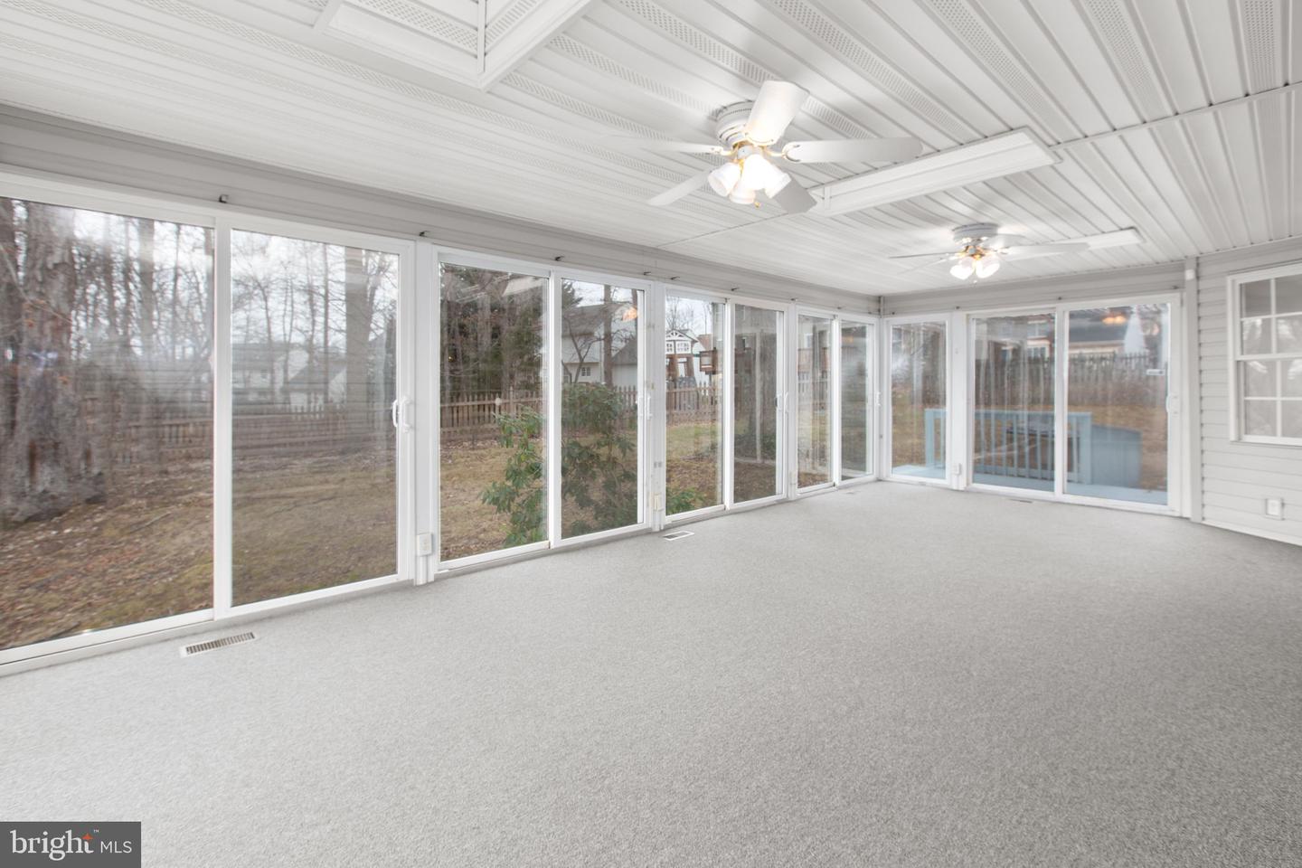 10320 WATFORD LN, FREDERICKSBURG, Virginia 22408, 4 Bedrooms Bedrooms, ,2 BathroomsBathrooms,Residential,For sale,10320 WATFORD LN,VASP2038622 MLS # VASP2038622 10320 WATFORD LN, FREDERICKSBURG, Virginia 22408, 4 Bedrooms Bedrooms, ,2 BathroomsBathrooms,Residential,For sale,10320 WATFORD LN,VASP2038622 MLS # VASP2038622